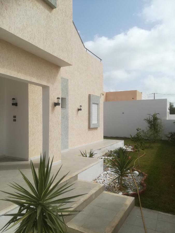 Villa Belle Proche Marina *