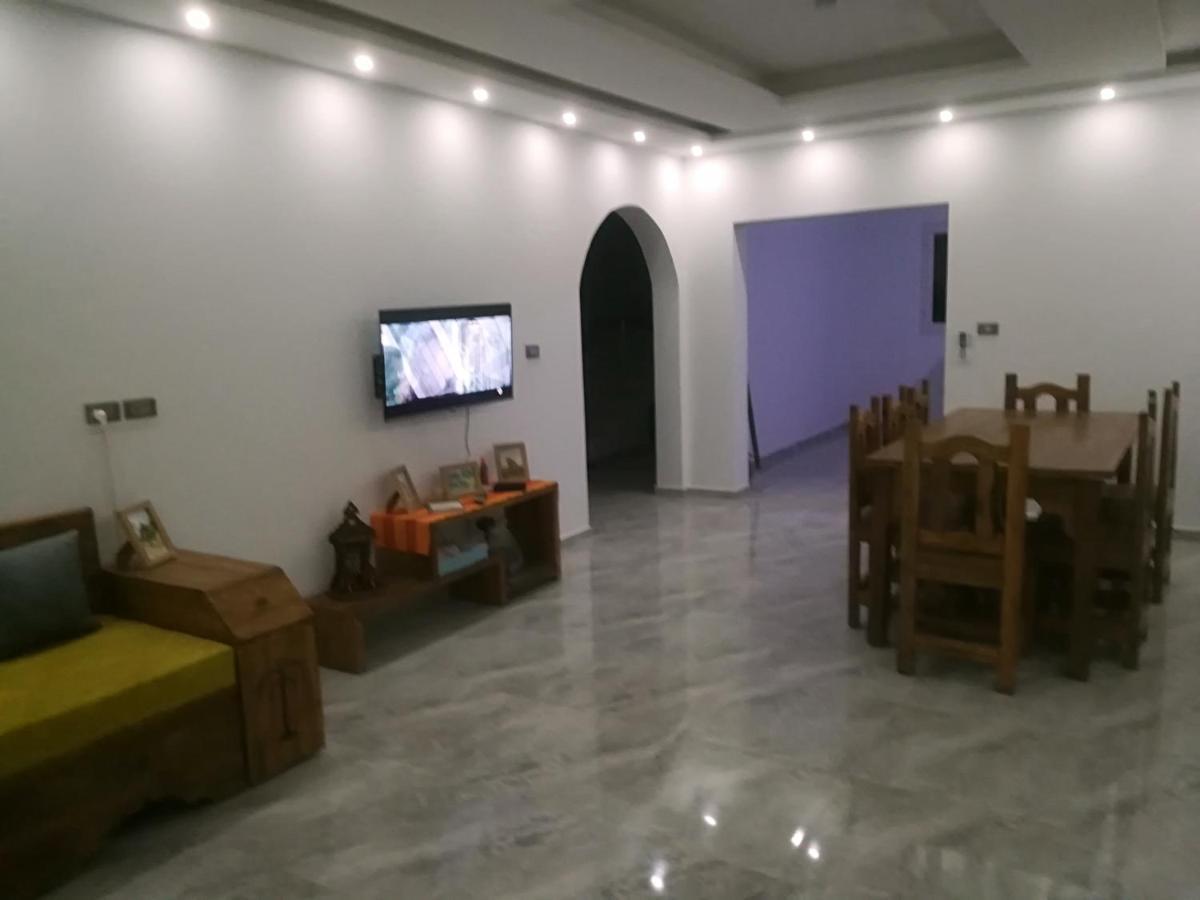 Villa Belle Proche Marina *